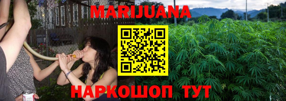 Шишки марихуана конопля  МАРИХУАНА VHQ  Каннабис семена  Евпатория  Вход с VPN  Конопля семена 